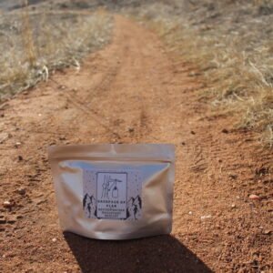 Southwestern Breakfast Skillet