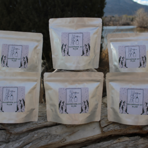 Sampler Pack