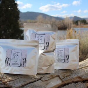 Trail Pack Bundle